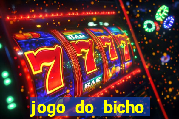 jogo do bicho documentario globoplay