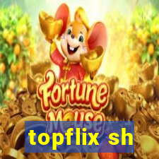 topflix sh