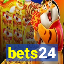 bets24