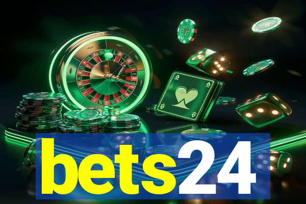 bets24