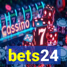 bets24