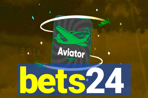 bets24