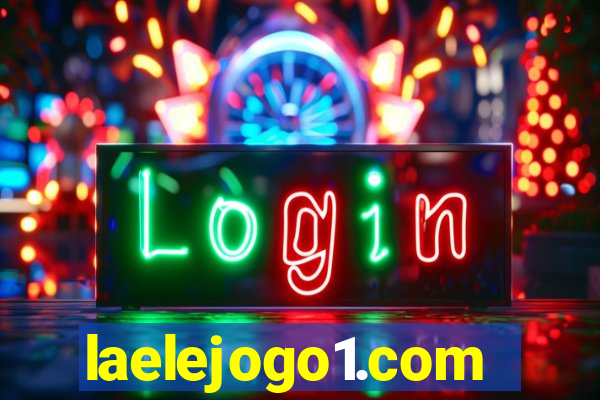 laelejogo1.com