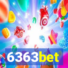 6363bet