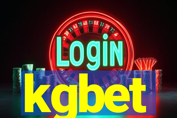 kgbet