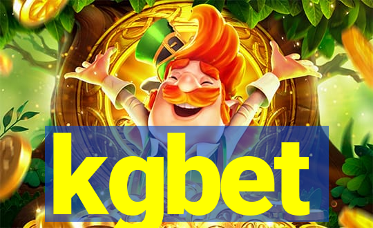 kgbet