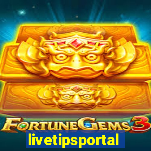 livetipsportal