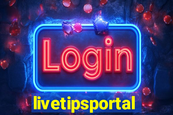 livetipsportal