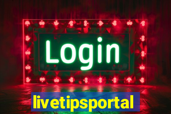 livetipsportal