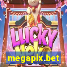 megapix.bet