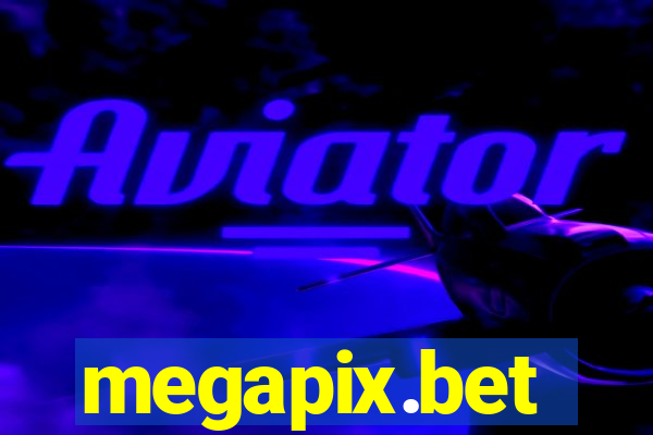 megapix.bet