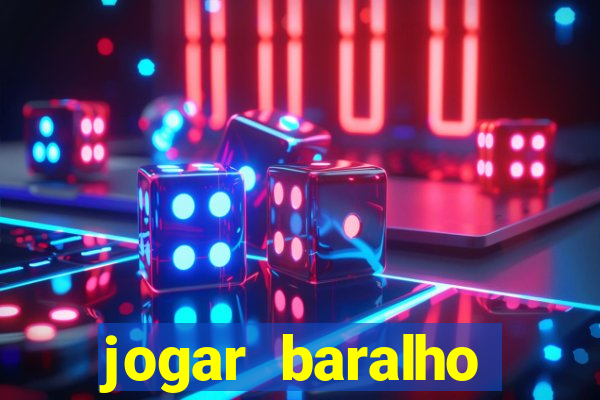 jogar baralho cigano gratis