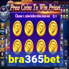 bra365bet