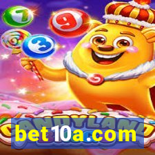 bet10a.com