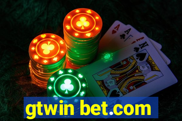 gtwin bet.com