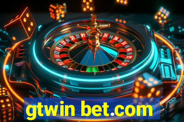 gtwin bet.com