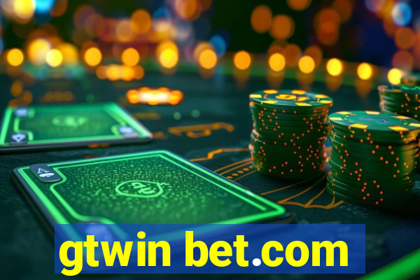 gtwin bet.com