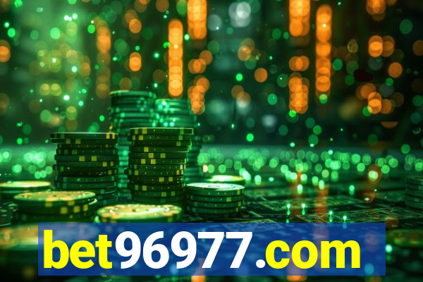 bet96977.com