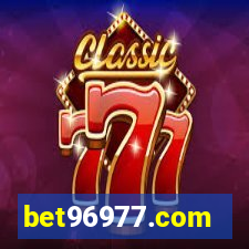 bet96977.com