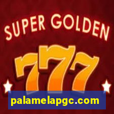 palamelapgc.com