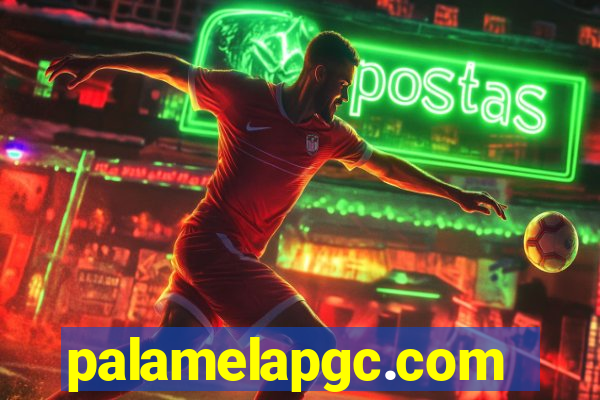 palamelapgc.com