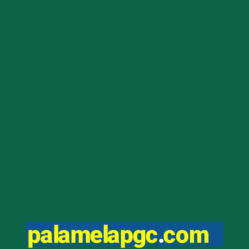 palamelapgc.com