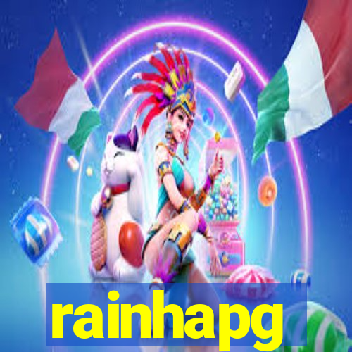 rainhapg