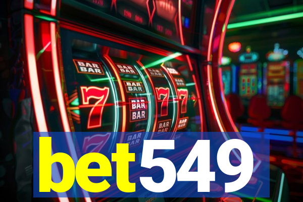 bet549