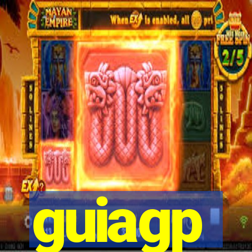 guiagp