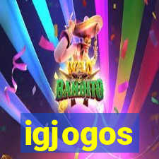 igjogos