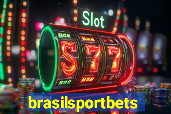 brasilsportbets