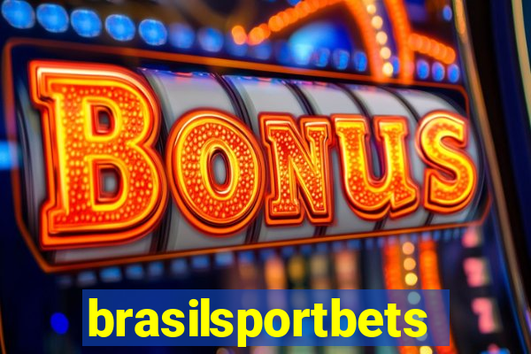 brasilsportbets