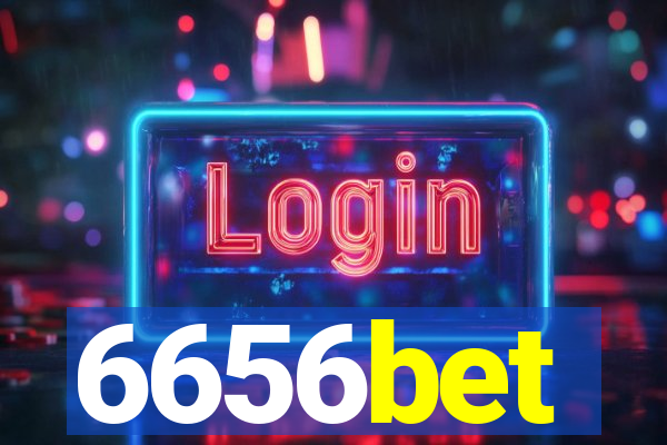 6656bet