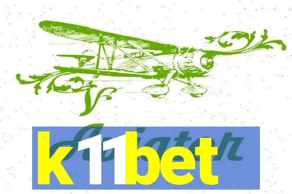 k11bet