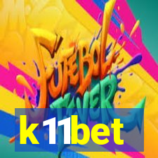 k11bet