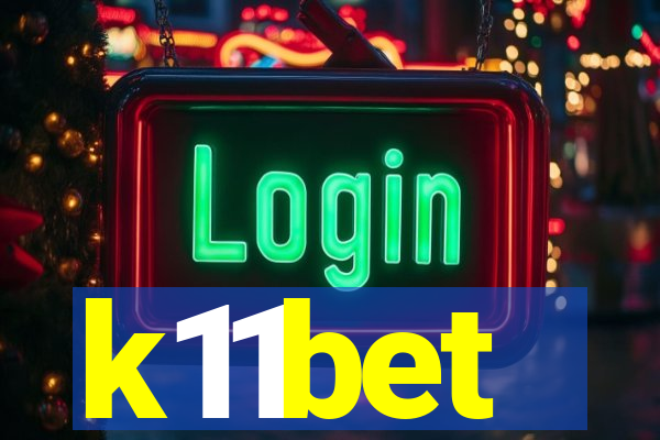 k11bet