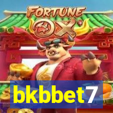 bkbbet7