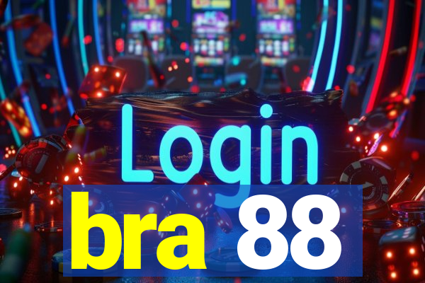 bra 88