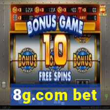 8g.com bet