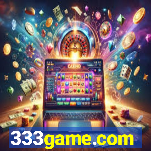 333game.com