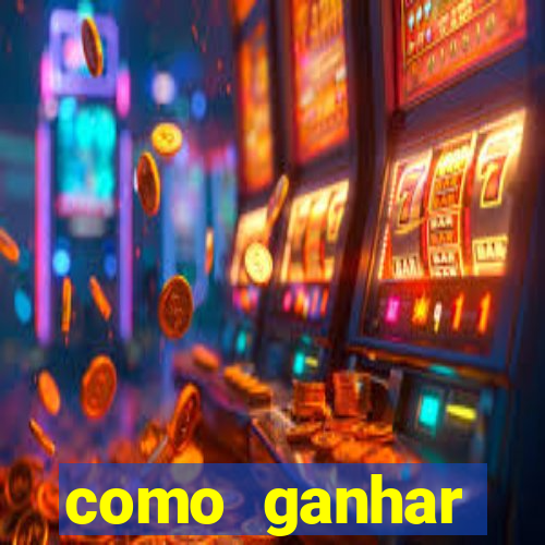 como ganhar dinheiro nas plataformas de jogos