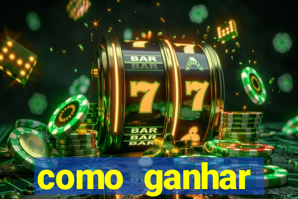 como ganhar dinheiro nas plataformas de jogos