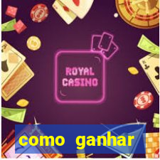 como ganhar dinheiro nas plataformas de jogos