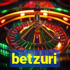 betzuri