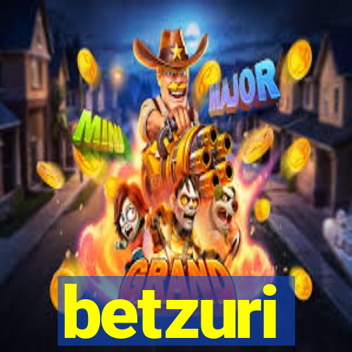 betzuri