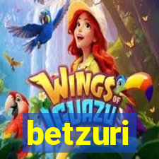 betzuri