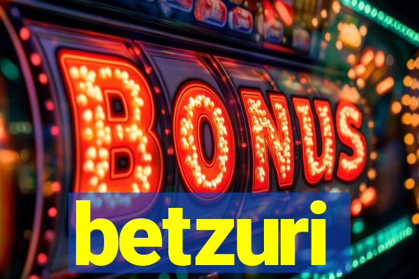 betzuri