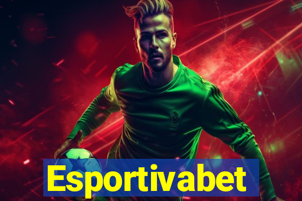 Esportivabet