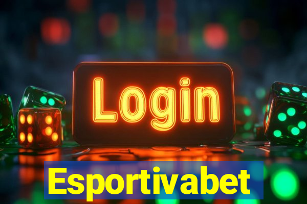 Esportivabet