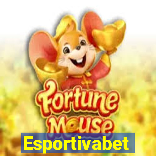 Esportivabet